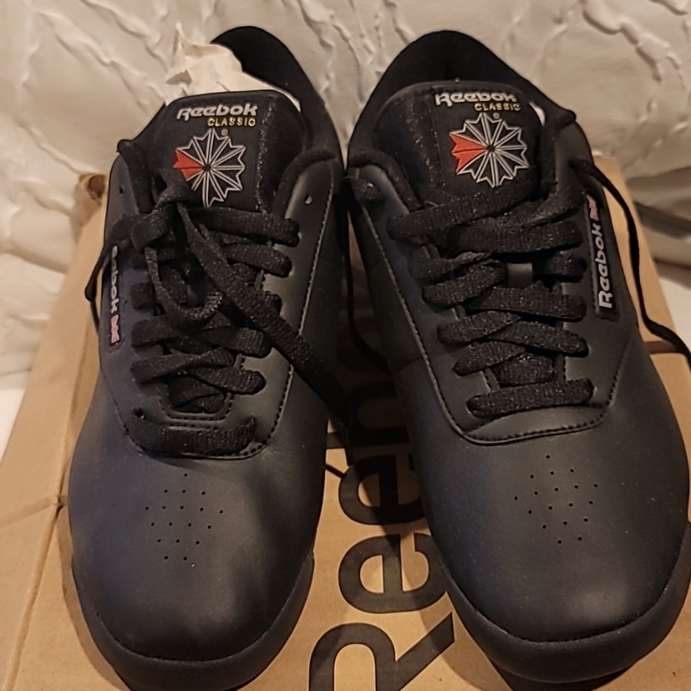Reebok Classic